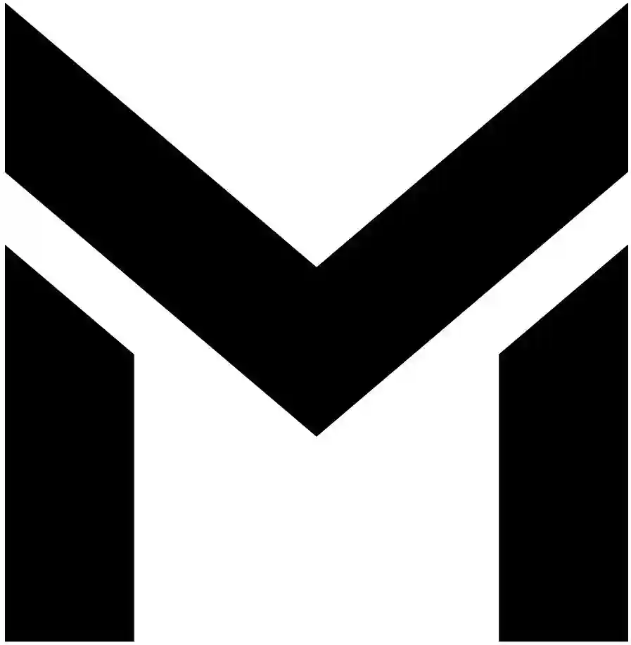 Великий Мастер